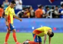 Alerta máxima previo al Bolivia vs. Colombia: “Buscan atentar contra jugadores”